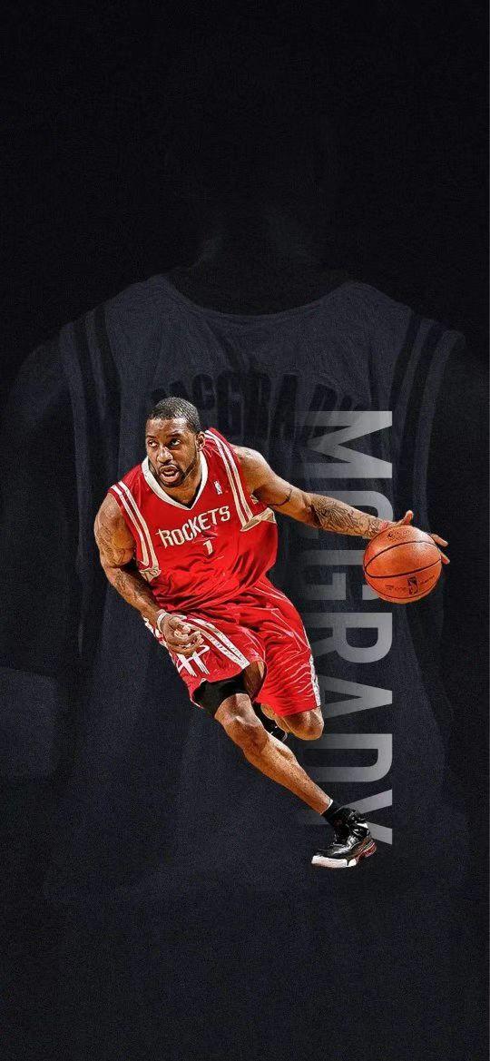 外线缠斗和 外线缠斗和