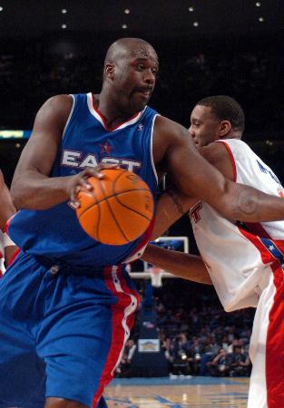 纳入个人形 纳入个人形