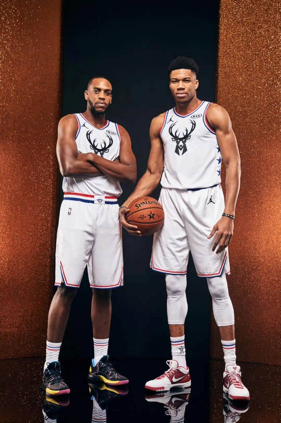 拜仁战平柏 拜仁战平柏