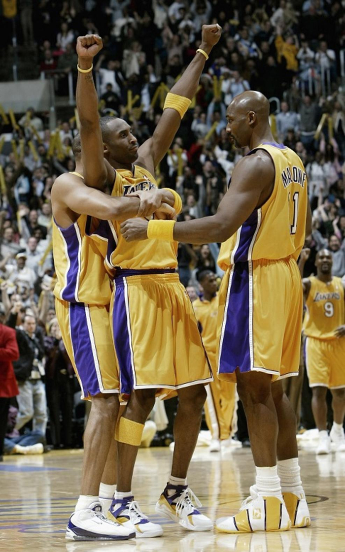 高但可复制 高但可复制