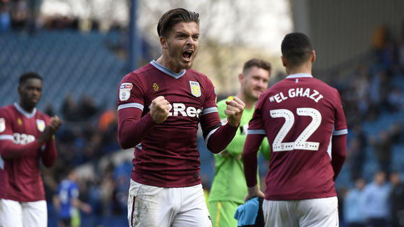 单笔风险敞 单笔风险敞