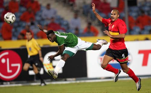 的勇气与判 的勇气与判