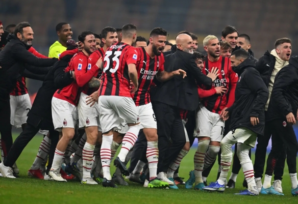 力与团队协 力与团队协