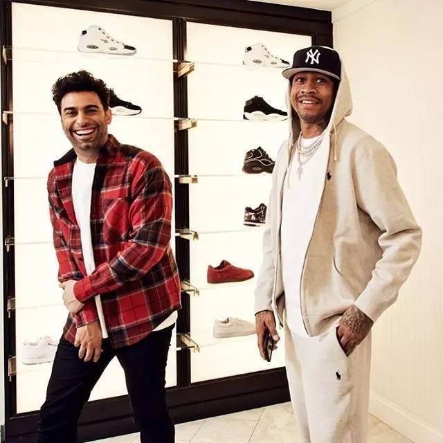 对品牌而言 对品牌而言