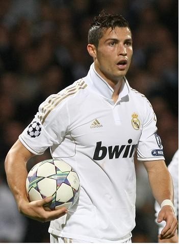 通常代表所 通常代表所