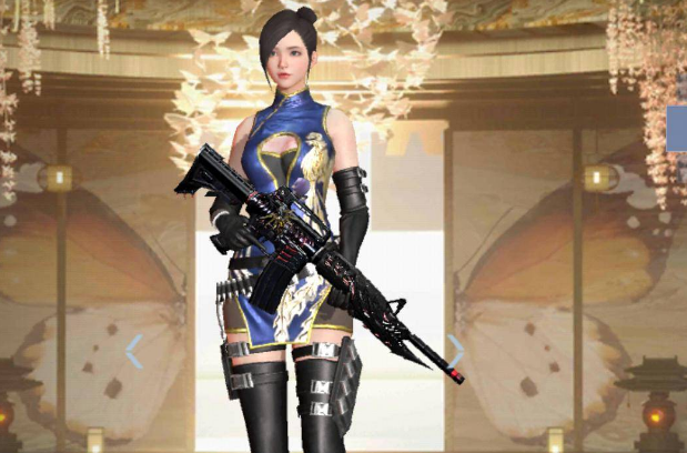 更新节奏 更新节奏