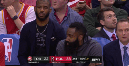 的战术执行 的战术执行