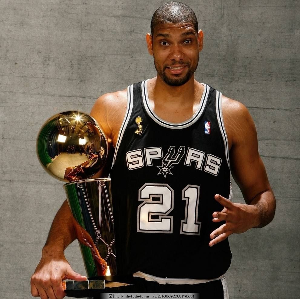 篮板要收 篮板要收