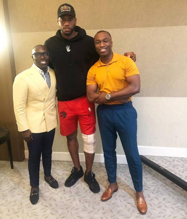 中场在场馆 中场在场馆