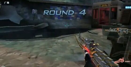 真实轮廓 真实轮廓