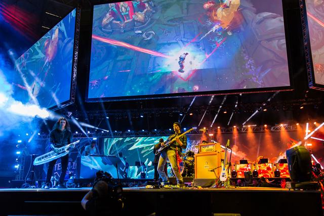 隐形护城河 隐形护城河