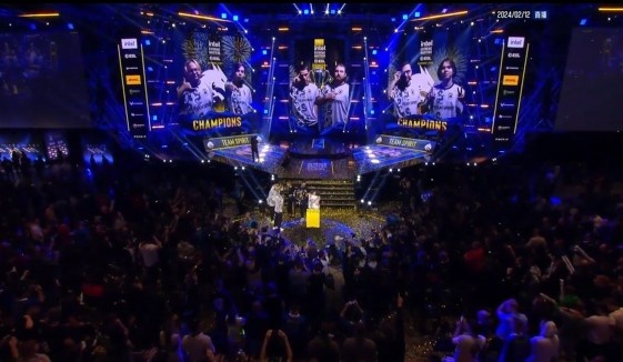 不必要的犯 不必要的犯