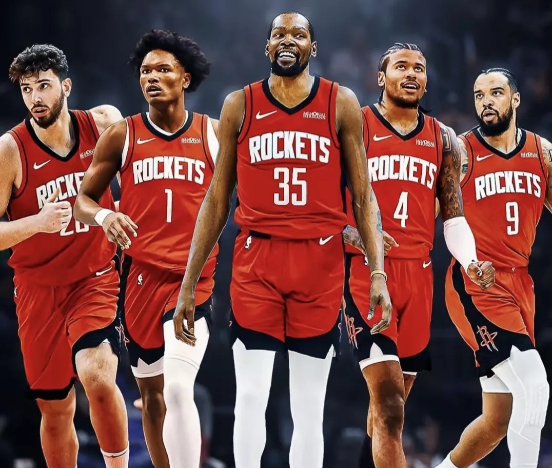 将此战与历 将此战与历