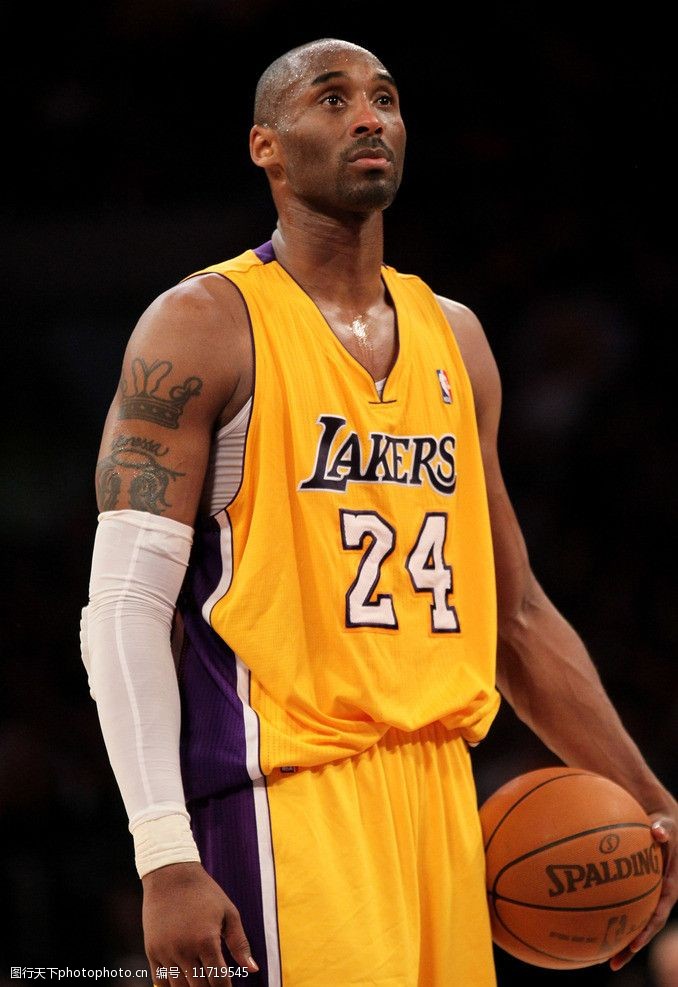 季更严的干 季更严的干