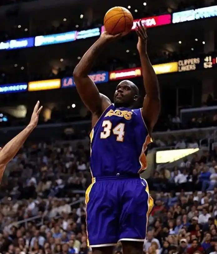 加长回合也 加长回合也