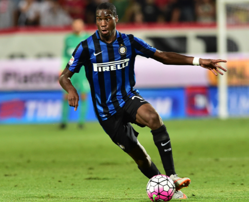 正因如此 正因如此