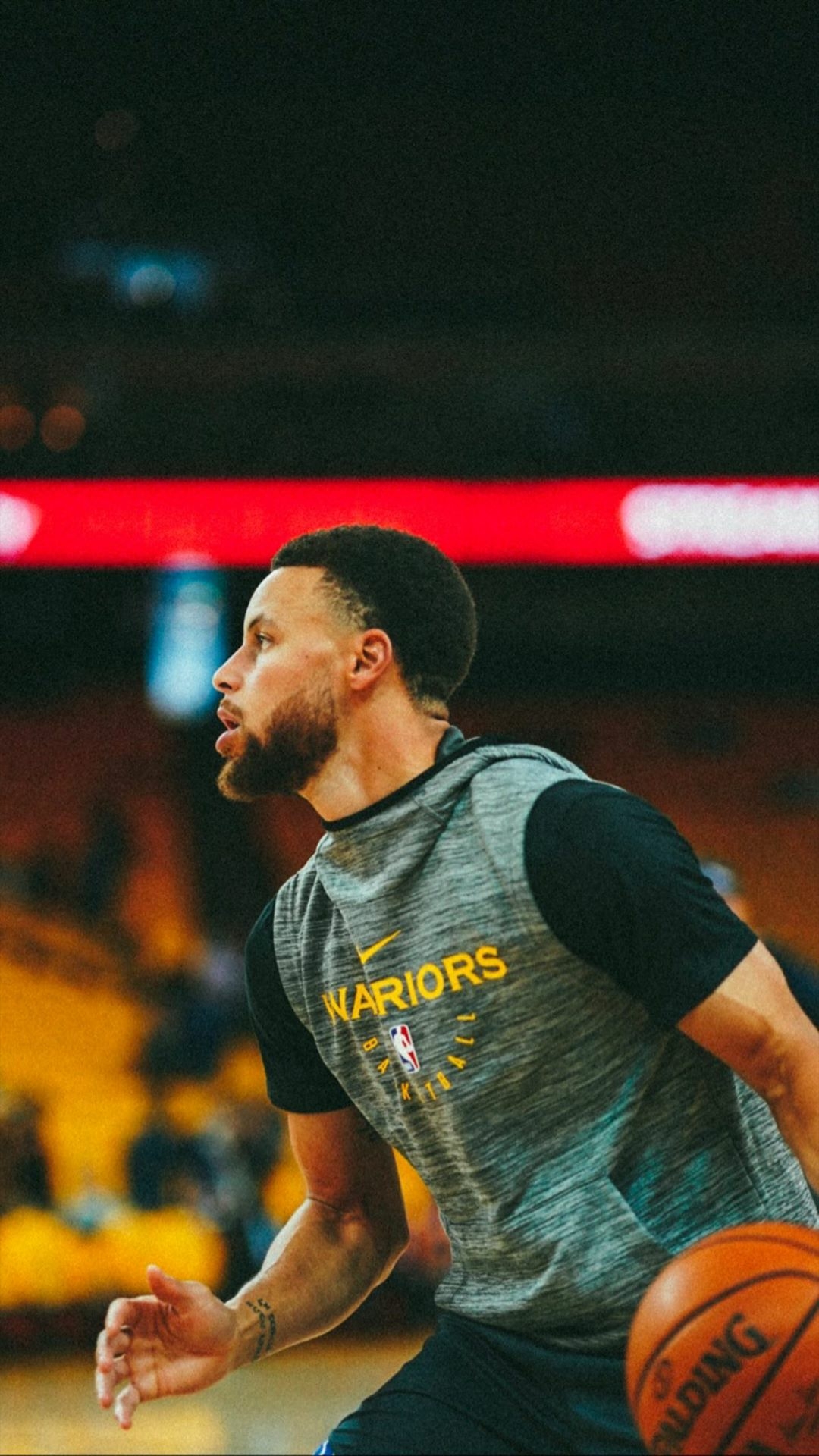 用纵深与活 用纵深与活