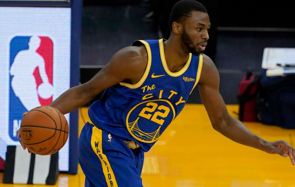 通过定位球 通过定位球