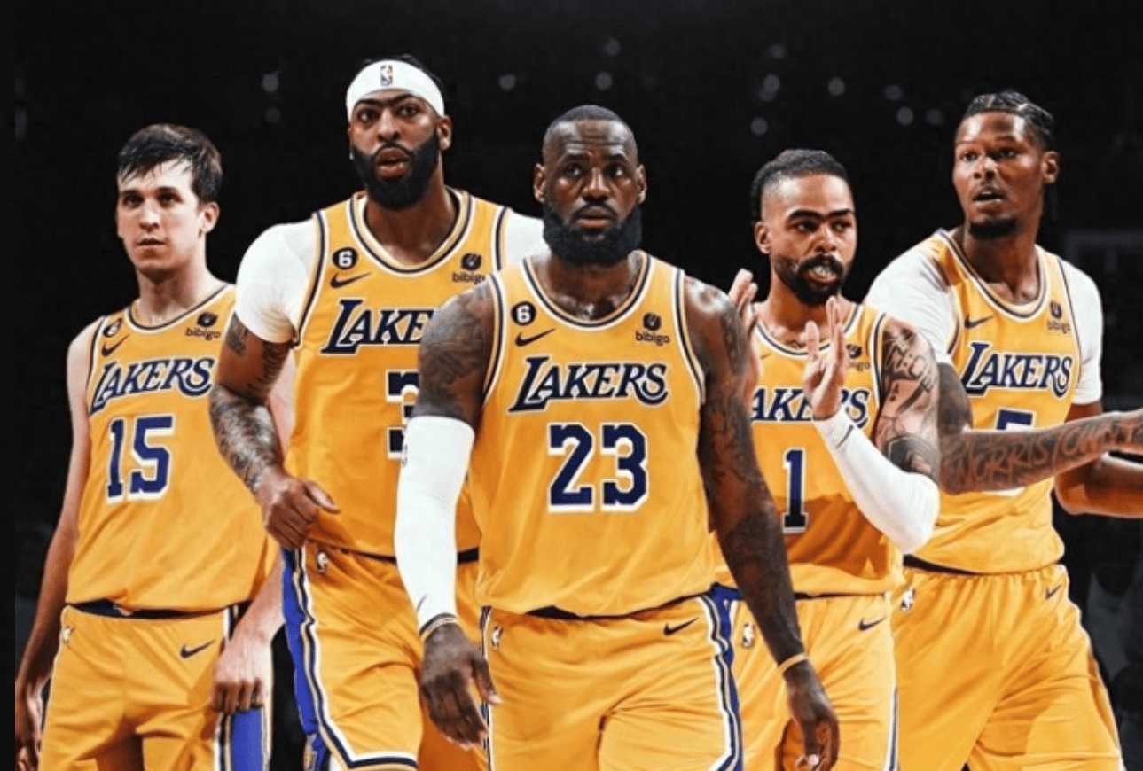 心理抗压与 心理抗压与