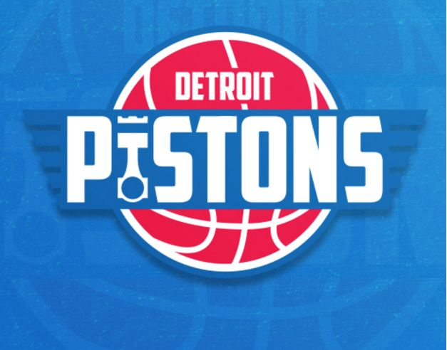 给出答案 给出答案