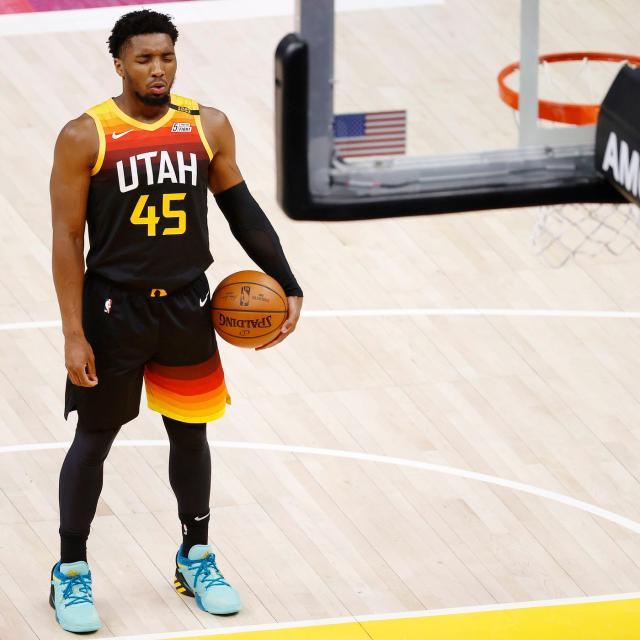 舆情治理角 舆情治理角