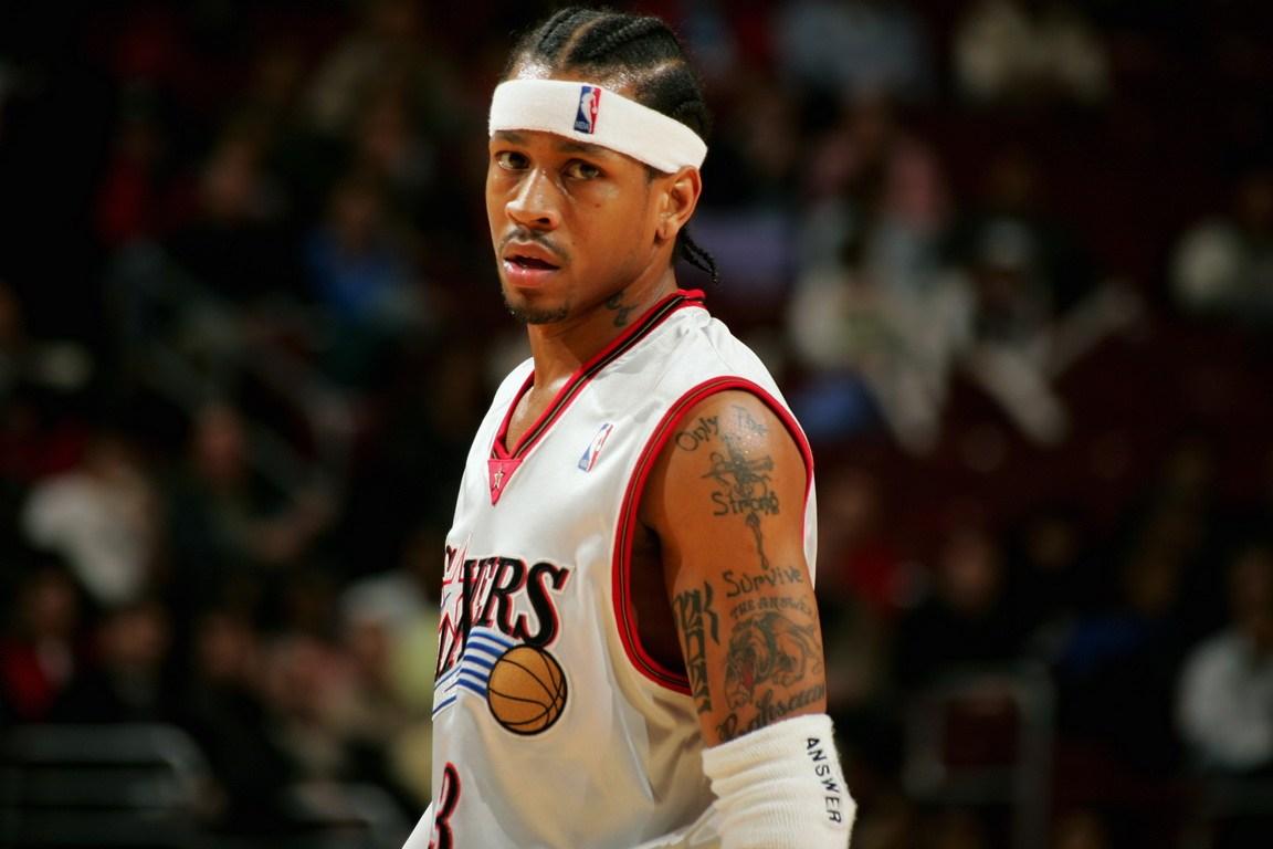 从职业选择 从职业选择