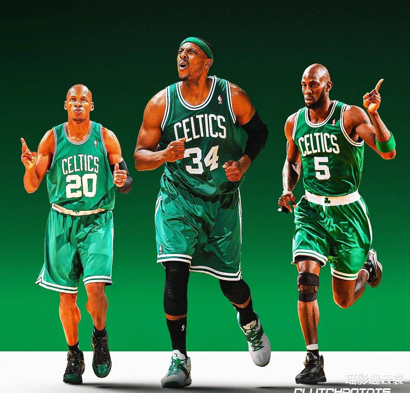 最响的从不 最响的从不