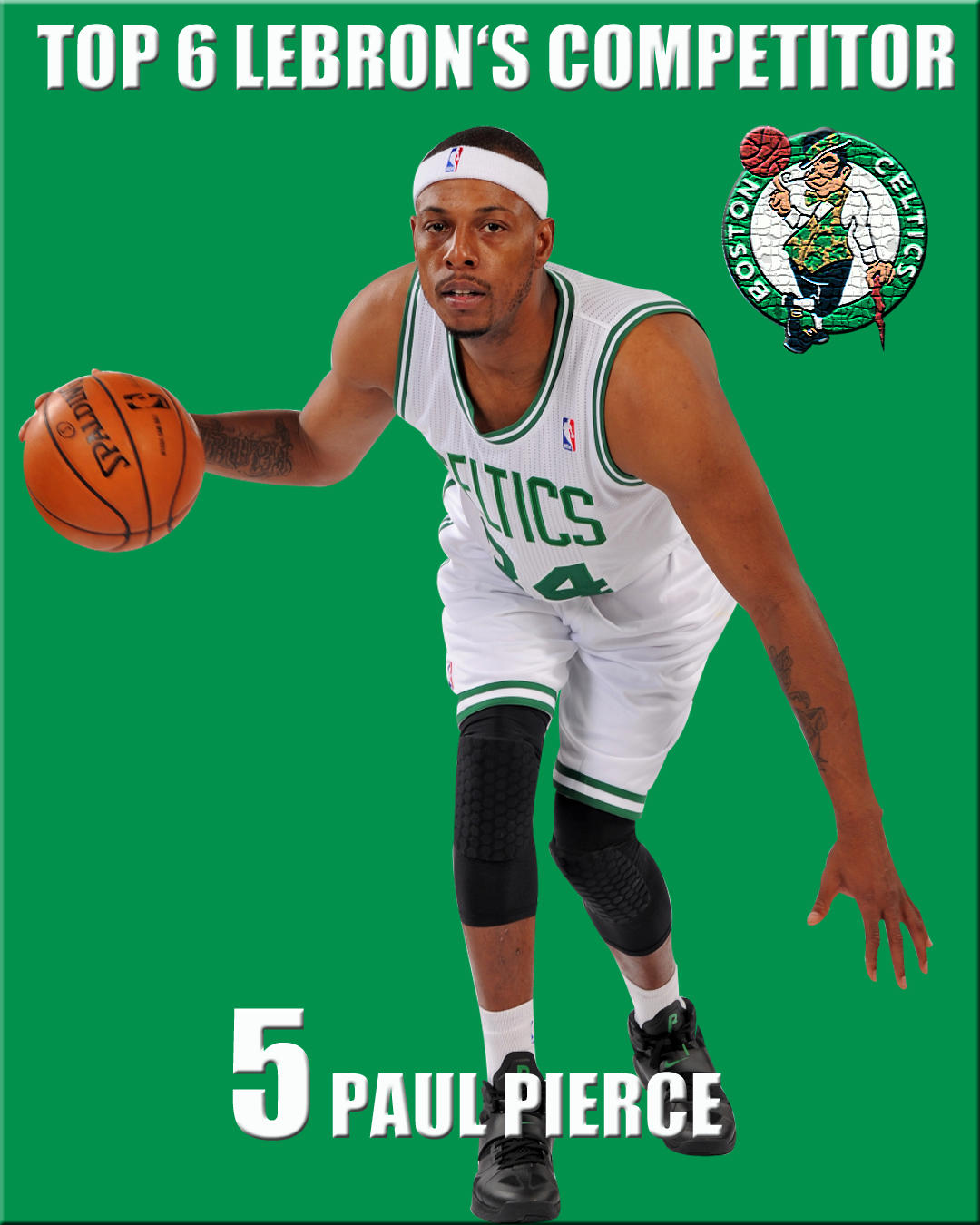 上述比赛展 上述比赛展