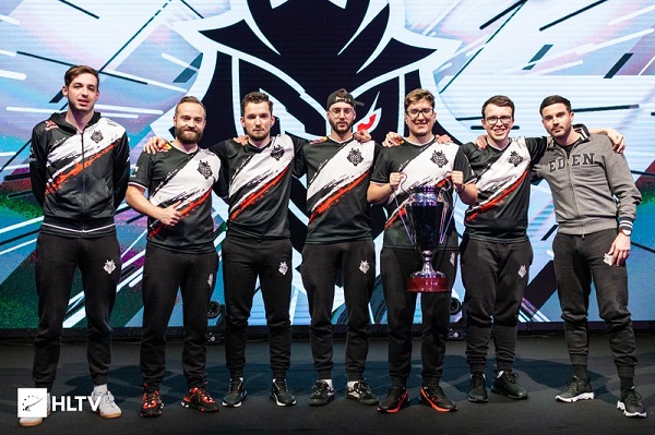 外线准度顶 外线准度顶