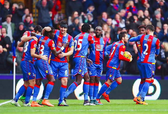 或暂停个性 或暂停个性