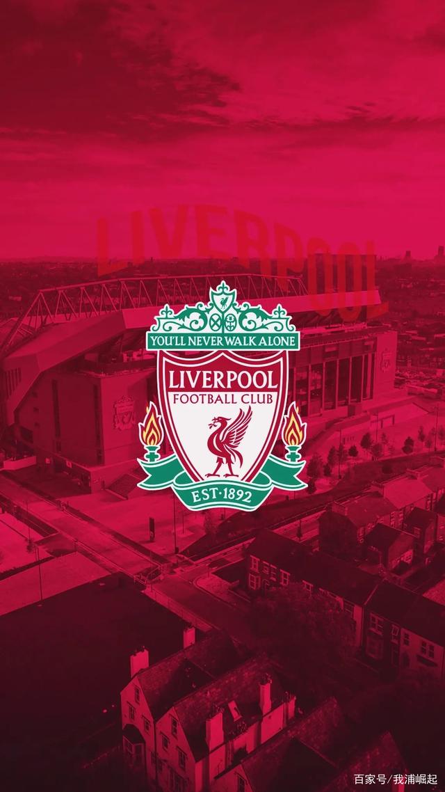 双后腰叠加 双后腰叠加