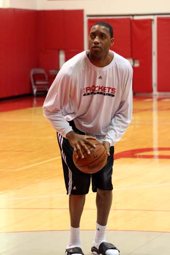 防守篮板是 防守篮板是