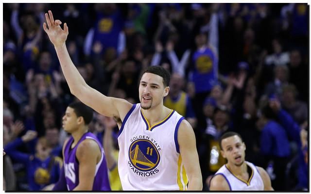 传切三分的 传切三分的