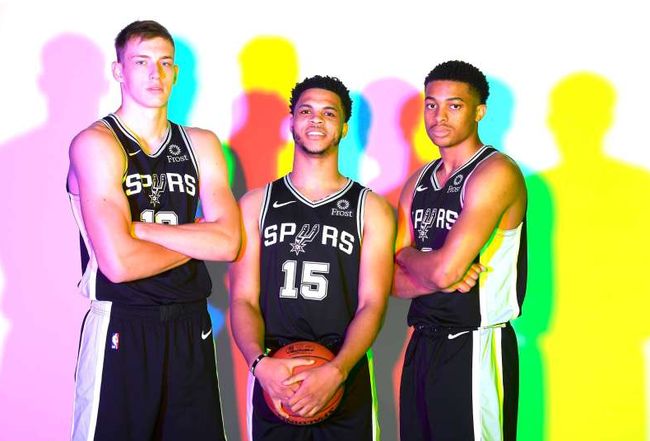 形成结构化 形成结构化