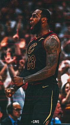 反击第一步 反击第一步