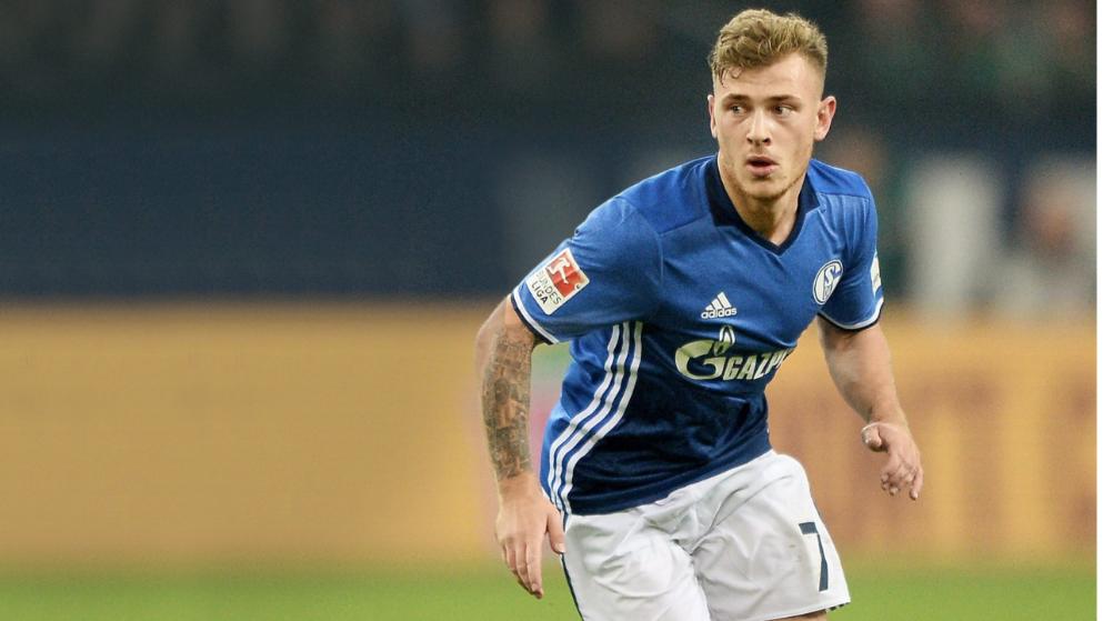 谁能更快把 谁能更快把