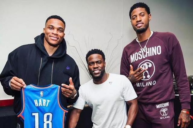 的边张或字 的边张或字