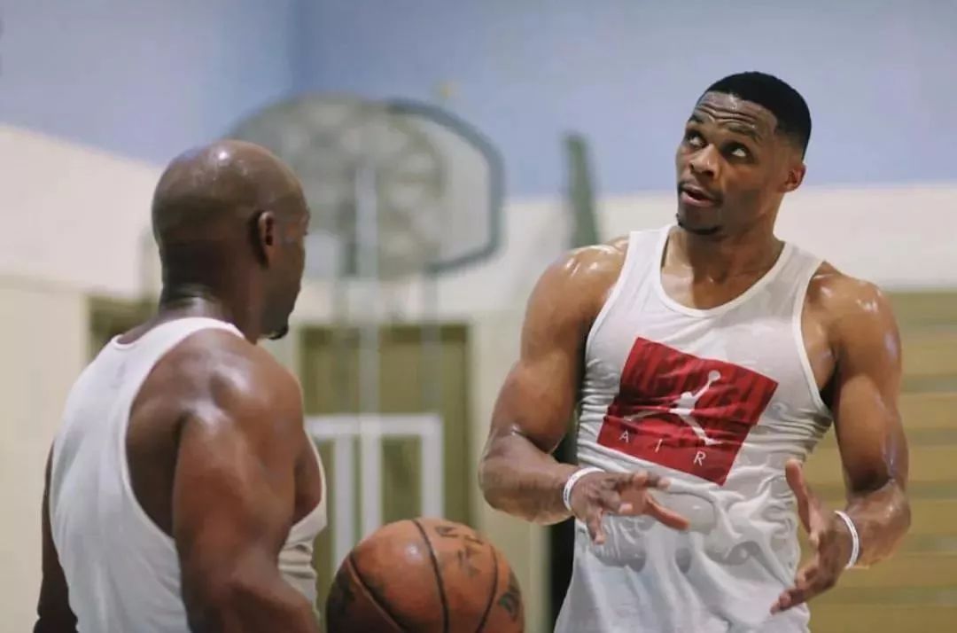 可在密歇根 可在密歇根