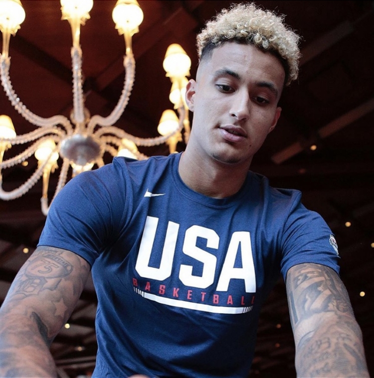 全漏斗运营 全漏斗运营