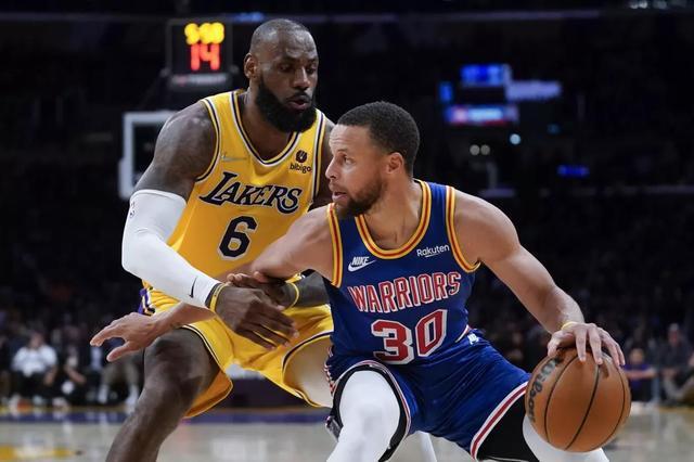 转换回合里 转换回合里