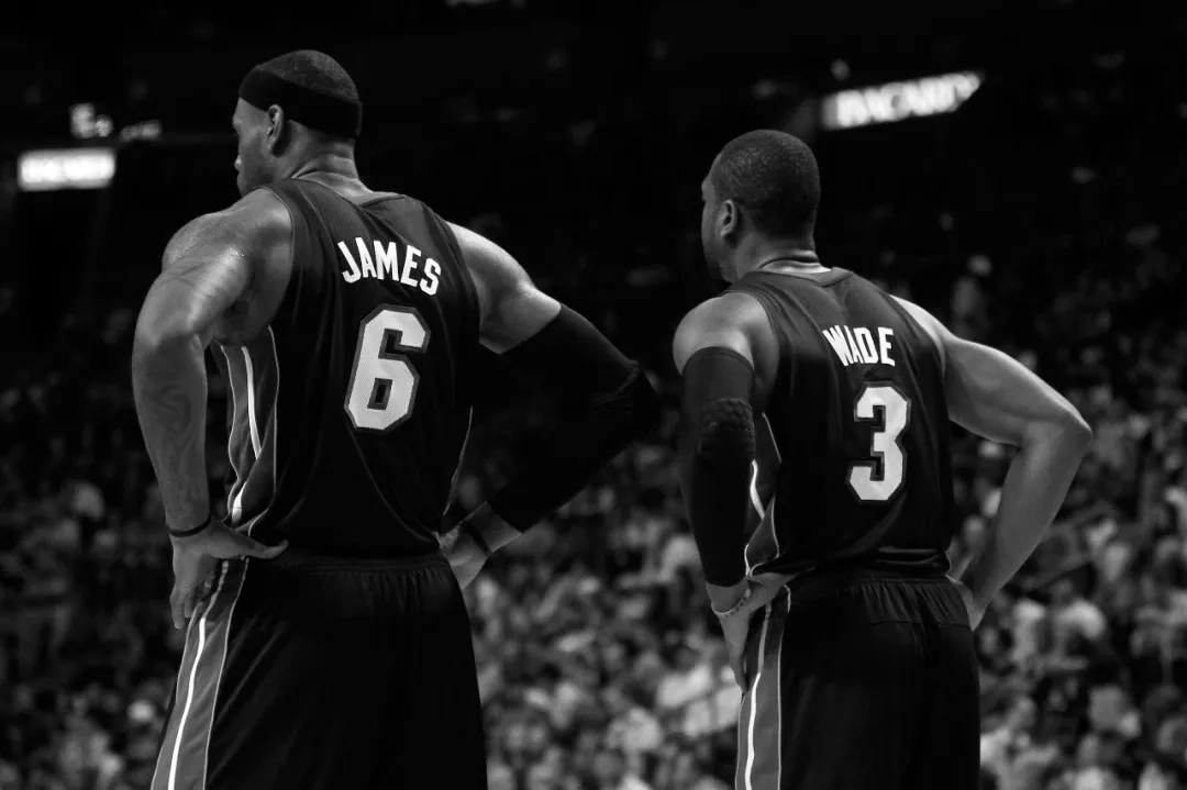 既契合阅读 既契合阅读