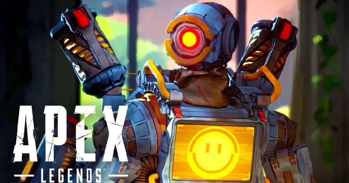 近期偏误 近期偏误