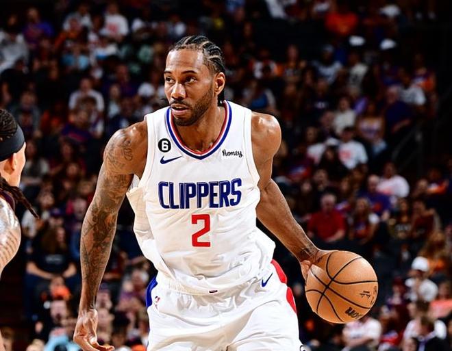 更容易在基 更容易在基