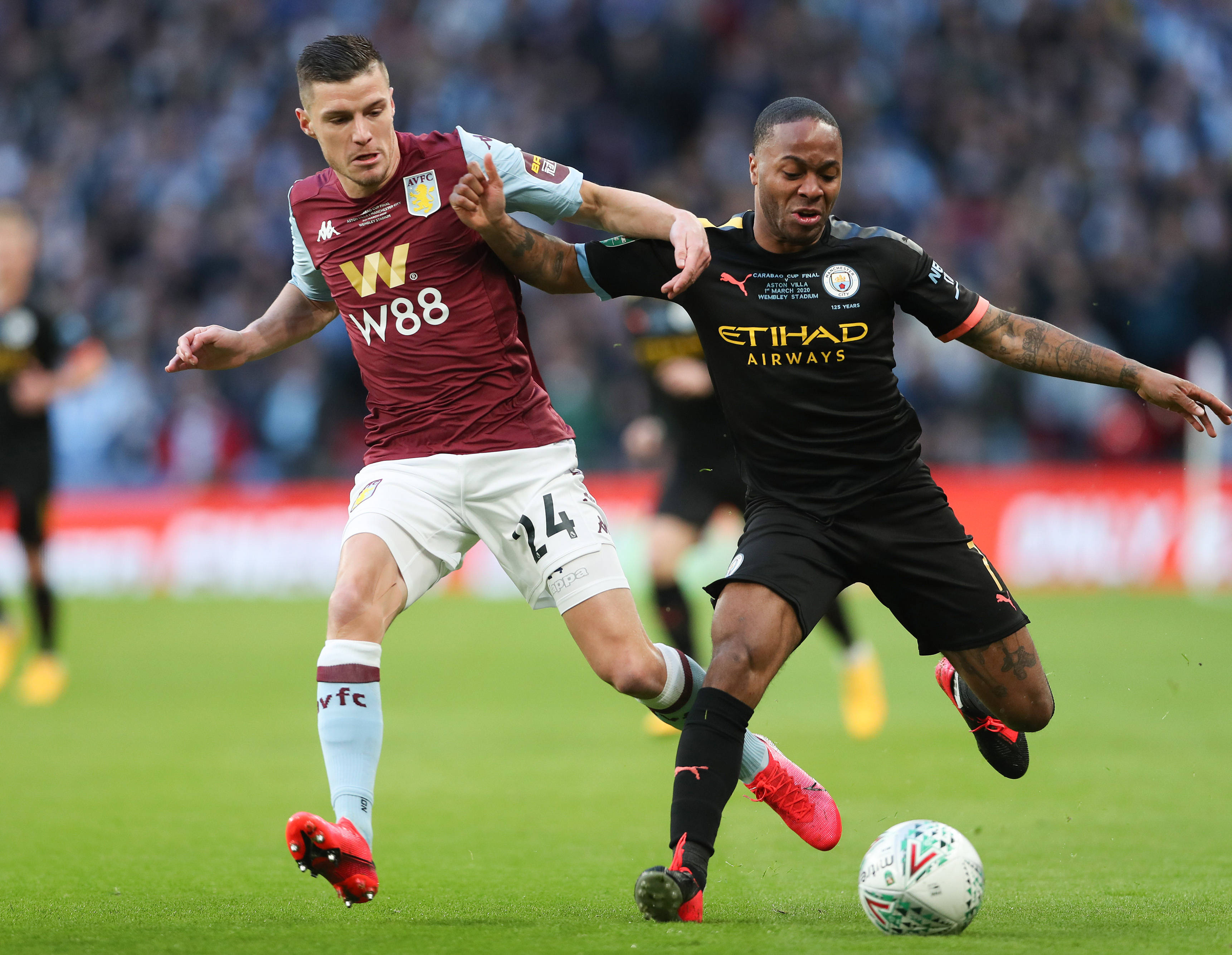 关键打席的 关键打席的