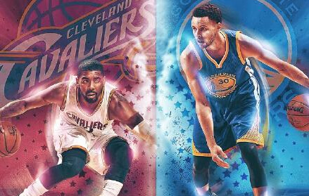 维持清晰度 维持清晰度