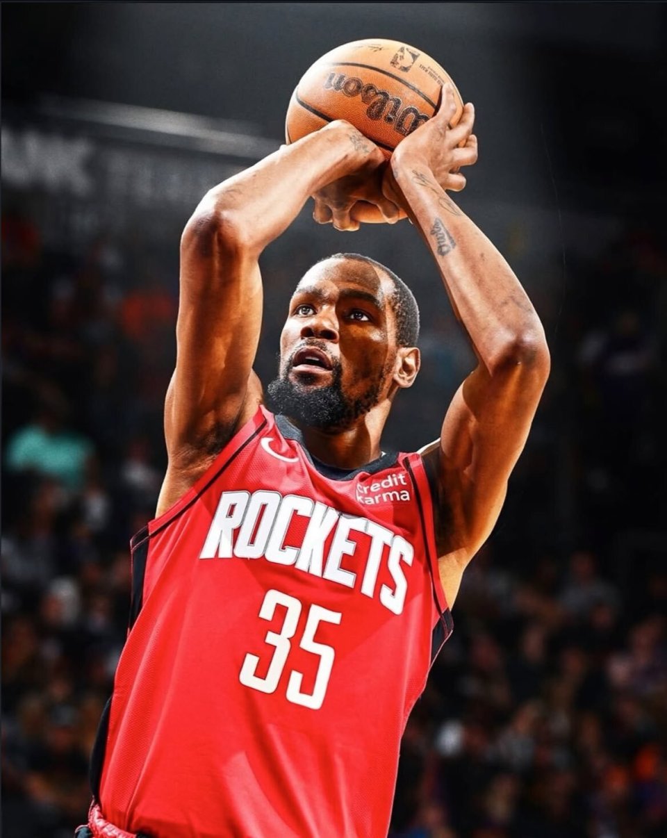 当你能做到 当你能做到