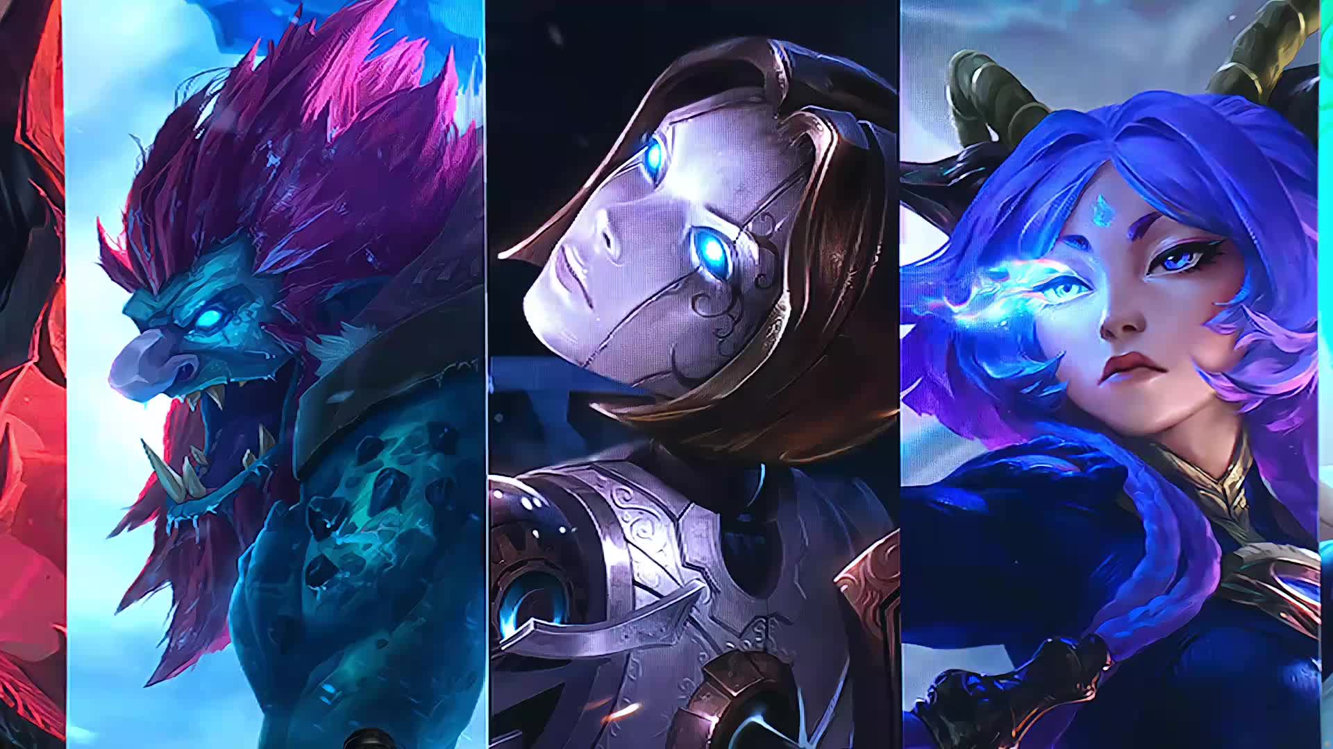 回合与细节 回合与细节