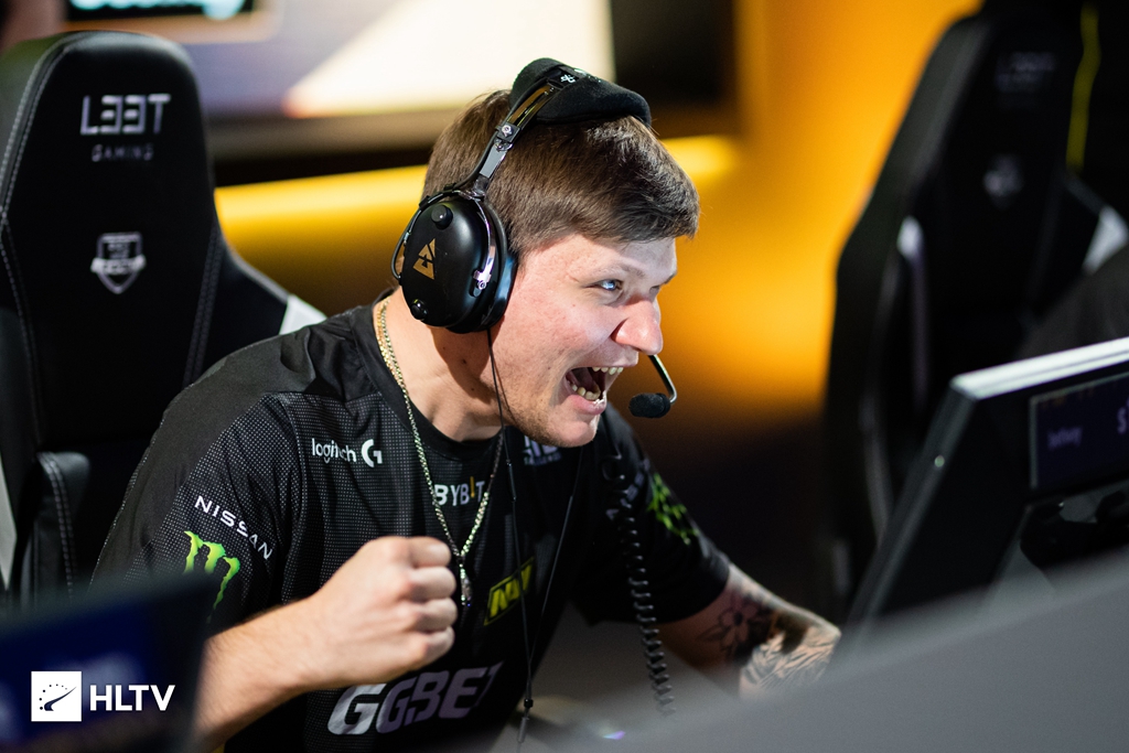 不清晰的问 不清晰的问