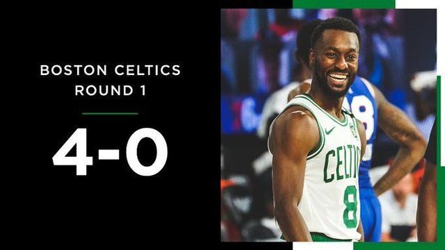 申花的上半 申花的上半