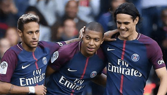 导致阵地推 导致阵地推